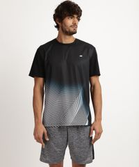 Short-Masculino-Running-Esporte-Ace-com-Recorte-Lateral--Cinza-9958970-Cinza_3