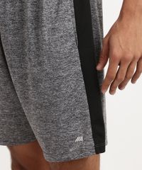 Short-Masculino-Running-Esporte-Ace-com-Recorte-Lateral--Cinza-9958970-Cinza_4