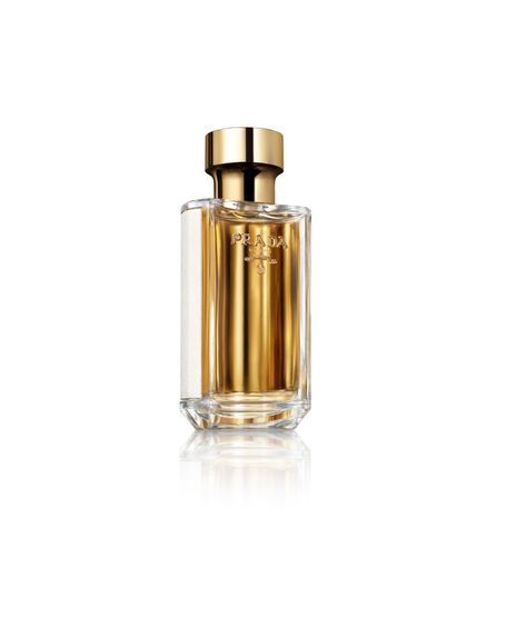 Perfume-Prada-La-Femme-Feminino-Eau-de-Parfum-50ml-Unico-9956573-Unico_1