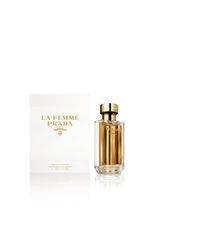 Perfume-Prada-La-Femme-Feminino-Eau-de-Parfum-50ml-Unico-9956573-Unico_2