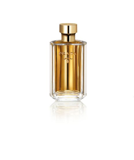 Perfume-Prada-La-Femme-Feminino-Eau-de-Parfum-100ml-Unico-9956574-Unico_1