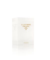 Perfume-Prada-La-Femme-Feminino-Eau-de-Parfum-100ml-Unico-9956574-Unico_2