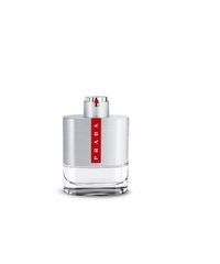 Perfume-Prada-Luna-Rossa-Masculino-Eau-de-Toilette-100ml-Unico-9956582-Unico_1