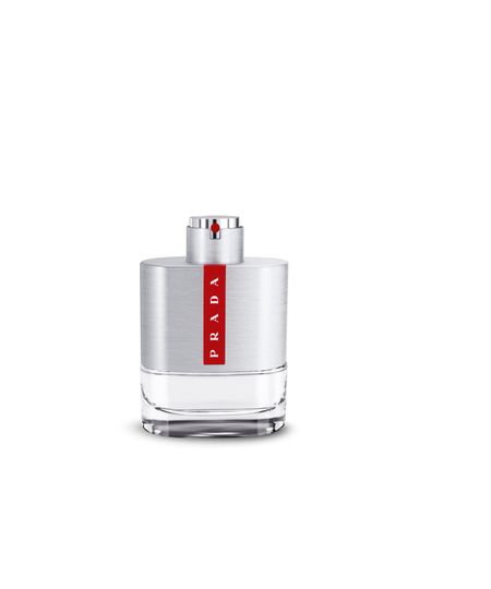 Perfume-Prada-Luna-Rossa-Masculino-Eau-de-Toilette-100ml-Unico-9956582-Unico_1 Perfume-Prada-Luna-Rossa-Masculino-Eau-de-Toilette-100ml-Unico-9956582-Unico_1
