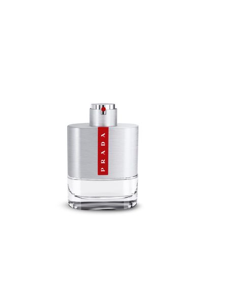 Perfume-Prada-Luna-Rossa-Masculino-Eau-de-Toilette-100ml-Unico-9956582-Unico_1