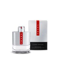 Perfume-Prada-Luna-Rossa-Masculino-Eau-de-Toilette-100ml-Unico-9956582-Unico_2