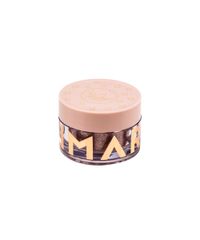 Iluminador-em-Po-Mari-Maria---Solis-Unico-9948795-Unico_2 Iluminador-em-Po-Mari-Maria---Solis-Unico-9948795-Unico_2