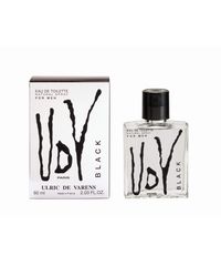 Perfume-UDV-Black-Ulric-de-Varens-Masculino-Eau-de-Toilette-60ml-Unico-9951554-Unico_1
