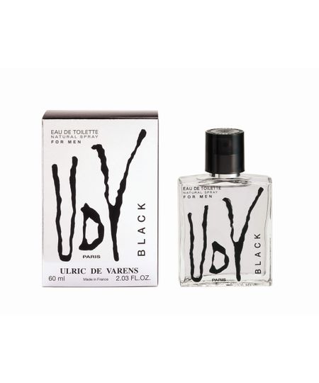 Perfume-UDV-Black-Ulric-de-Varens-Masculino-Eau-de-Toilette-60ml-Unico-9951554-Unico_1 Perfume-UDV-Black-Ulric-de-Varens-Masculino-Eau-de-Toilette-60ml-Unico-9951554-Unico_1