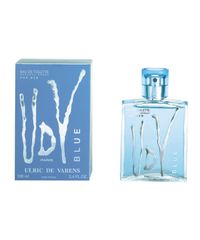 Perfume-UDV-Blue-Ulric-de-Varens-Masculino-Eau-de-Toilette-100ml-Unico-9951556-Unico_1