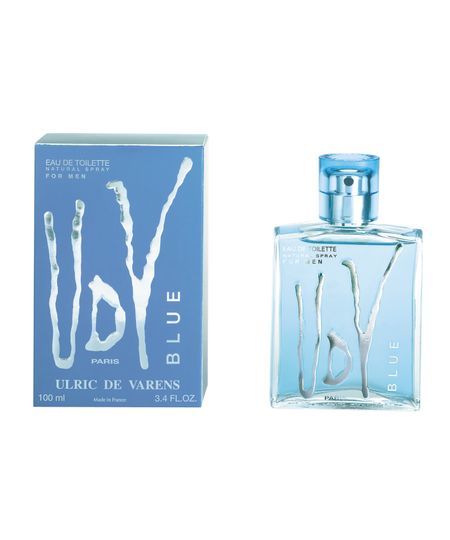 Perfume-UDV-Blue-Ulric-de-Varens-Masculino-Eau-de-Toilette-100ml-Unico-9951556-Unico_1 Perfume-UDV-Blue-Ulric-de-Varens-Masculino-Eau-de-Toilette-100ml-Unico-9951556-Unico_1