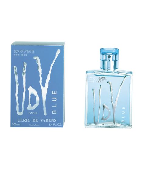 Perfume-UDV-Blue-Ulric-de-Varens-Masculino-Eau-de-Toilette-100ml-Unico-9951556-Unico_1