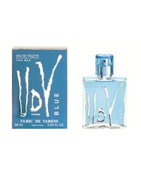 Perfume-UDV-Blue-Ulric-de-Varens-Masculino-Eau-de-Toilette-60ml-Unico-9951560-Unico_1