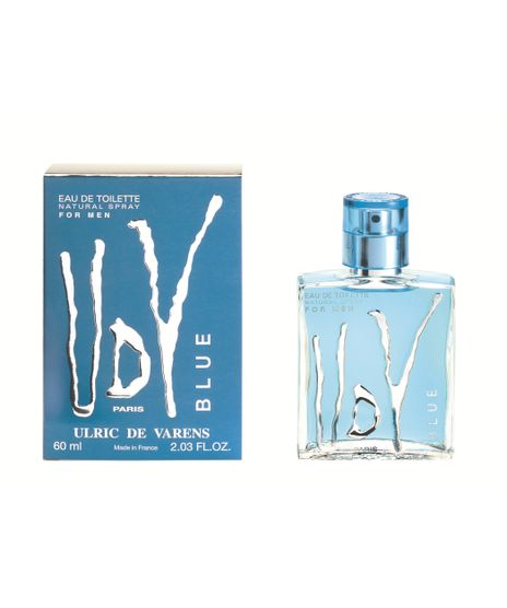 Perfume-UDV-Blue-Ulric-de-Varens-Masculino-Eau-de-Toilette-60ml-Unico-9951560-Unico_1