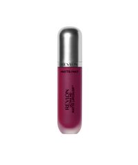 Batom-Liquido-Revlon-Matte---Addiction-Unico-9951585-Unico_1
