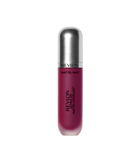Batom-Liquido-Revlon-Matte---Addiction-Unico-9951585-Unico_1