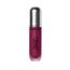 Batom-Liquido-Revlon-Matte---Addiction-Unico-9951585-Unico_1