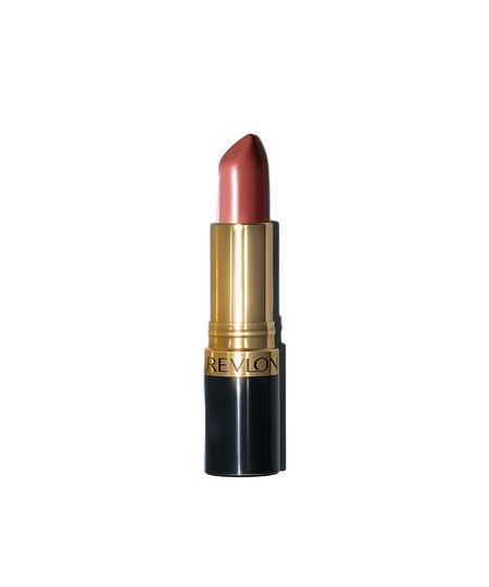 Batom-Super-Lustrous-Revlon---Toasts-of-New-York-Unico-9951611-Unico_1