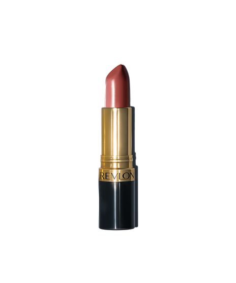 Batom-Super-Lustrous-Revlon---Toasts-of-New-York-Unico-9951611-Unico_1