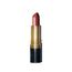 Batom-Super-Lustrous-Revlon---Toasts-of-New-York-Unico-9951611-Unico_1