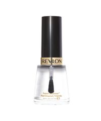 Esmalte-Cremoso-Revlon---Clear-Unico-9951676-Unico_1