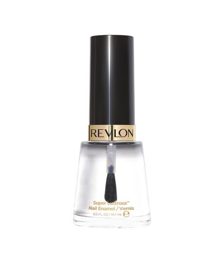 Esmalte-Cremoso-Revlon---Clear-Unico-9951676-Unico_1