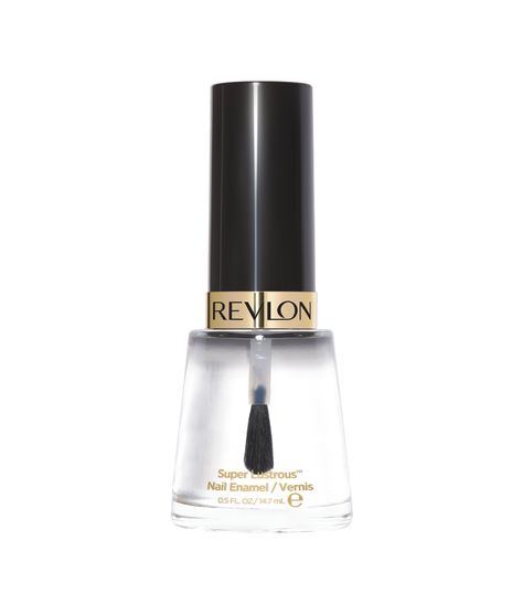 Esmalte-Cremoso-Revlon---Clear-Unico-9951676-Unico_1