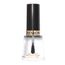 Esmalte-Cremoso-Revlon---Clear-Unico-9951676-Unico_1