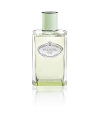 Perfume-Prada-Les-Infusion-Iris-Unissex-Eau-de-Parfum-100ml-Unico-9951930-Unico_1