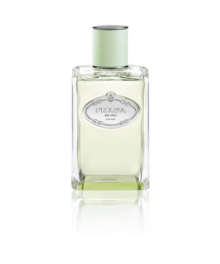 Perfume-Prada-Les-Infusion-Iris-Unissex-Eau-de-Parfum-100ml-Unico-9951930-Unico_1 Perfume-Prada-Les-Infusion-Iris-Unissex-Eau-de-Parfum-100ml-Unico-9951930-Unico_1
