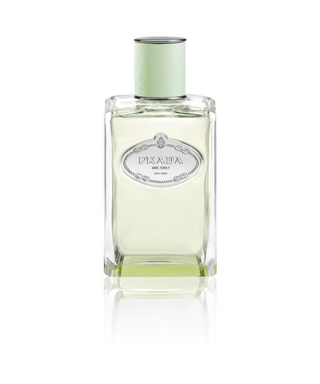 Perfume-Prada-Les-Infusion-Iris-Unissex-Eau-de-Parfum-100ml-Unico-9951930-Unico_1