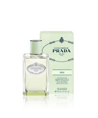 Perfume-Prada-Les-Infusion-Iris-Unissex-Eau-de-Parfum-100ml-Unico-9951930-Unico_2