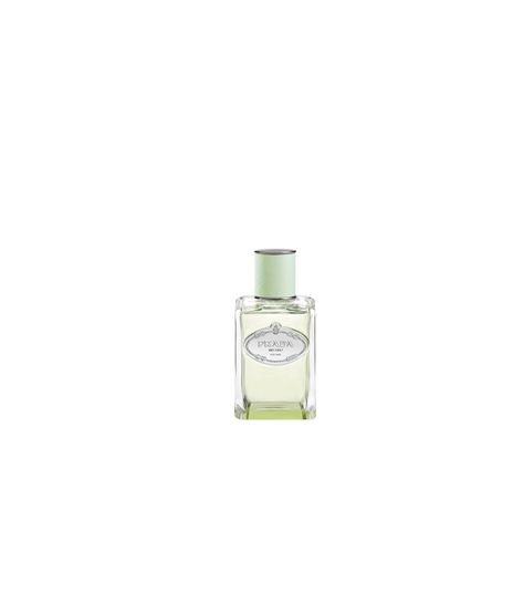 Perfume-Prada-Les-Infusion-Iris-Unissex-Eau-de-Parfum-30ml-Unico-9951931-Unico_1