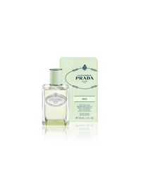 Perfume-Prada-Les-Infusion-Iris-Unissex-Eau-de-Parfum-30ml-Unico-9951931-Unico_2