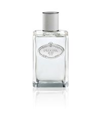 Perfume-Prada-Les-Infusion-Cedre-Unissex-Eau-de-Parfum-100ml-Unico-9951959-Unico_1