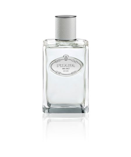 Perfume-Prada-Les-Infusion-Cedre-Unissex-Eau-de-Parfum-100ml-Unico-9951959-Unico_1 Perfume-Prada-Les-Infusion-Cedre-Unissex-Eau-de-Parfum-100ml-Unico-9951959-Unico_1