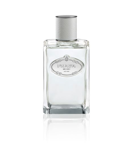 Perfume-Prada-Les-Infusion-Cedre-Unissex-Eau-de-Parfum-100ml-Unico-9951959-Unico_1
