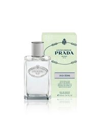 Perfume-Prada-Les-Infusion-Cedre-Unissex-Eau-de-Parfum-100ml-Unico-9951959-Unico_2