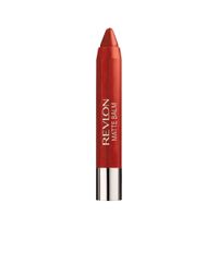 Batom-Lapis-Colorburst-Revlon-Balm---Adore-Unico-9951983-Unico_1