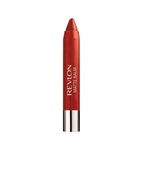 Batom-Lapis-Colorburst-Revlon-Balm---Adore-Unico-9951983-Unico_1
