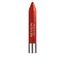Batom-Lapis-Colorburst-Revlon-Balm---Adore-Unico-9951983-Unico_1