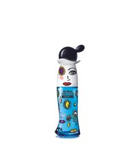 Perfume-Moschino-So-Real-Feminino-Eau-de-Toilette-50ml-Unico-9500053-Unico_1