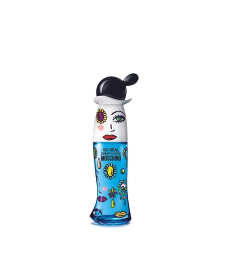 Perfume-Moschino-So-Real-Feminino-Eau-de-Toilette-50ml-Unico-9500053-Unico_1
