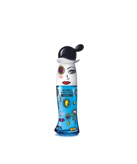Perfume-Moschino-So-Real-Feminino-Eau-de-Toilette-50ml-Unico-9500053-Unico_1