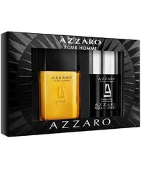 Kit-Azarro-Pour-Homme-EDT-100ml---Desodorante-Spray-150ml-Masculino-1-Unidade-Unico-9500804-Unico_1