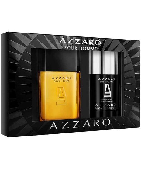 Kit-Azarro-Pour-Homme-EDT-100ml---Desodorante-Spray-150ml-Masculino-1-Unidade-Unico-9500804-Unico_1