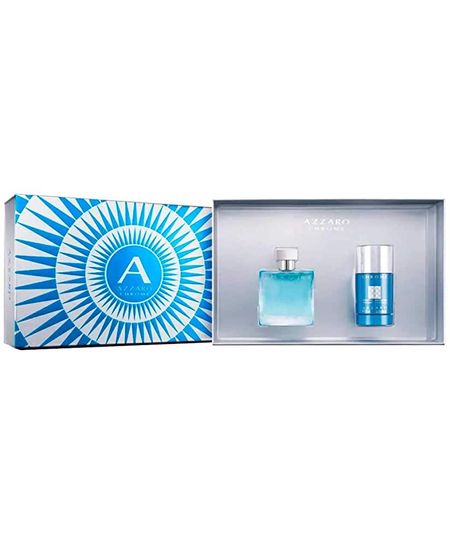 Kit-Azzaro-Chrome-EDT-50ml---Desodorante-75ml-Masculino-1-Unidade-Unico-9570105-Unico_1 Kit-Azzaro-Chrome-EDT-50ml---Desodorante-75ml-Masculino-1-Unidade-Unico-9570105-Unico_1