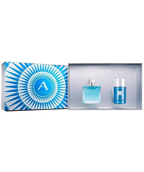 Kit-Azzaro-Chrome-EDT-50ml---Desodorante-75ml-Masculino-1-Unidade-Unico-9570105-Unico_1