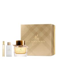 Kit-My-Burberry-EDP-90ml---Body-Lotion-100ml---Travel-Size-EDP-75ml-Feminino-1-Unidade-Unico-9570161-Unico_1