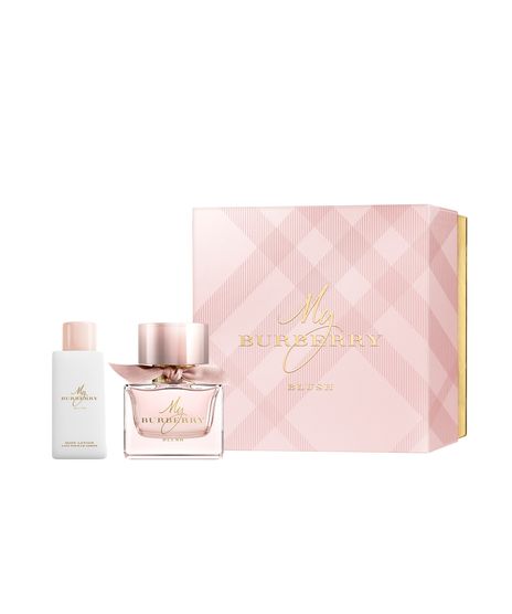 Kit-My-Burberry-Blush-EDP-50ml---Body-Lotion-75ml-Feminino-1-Unidade-Unico-9570162-Unico_1